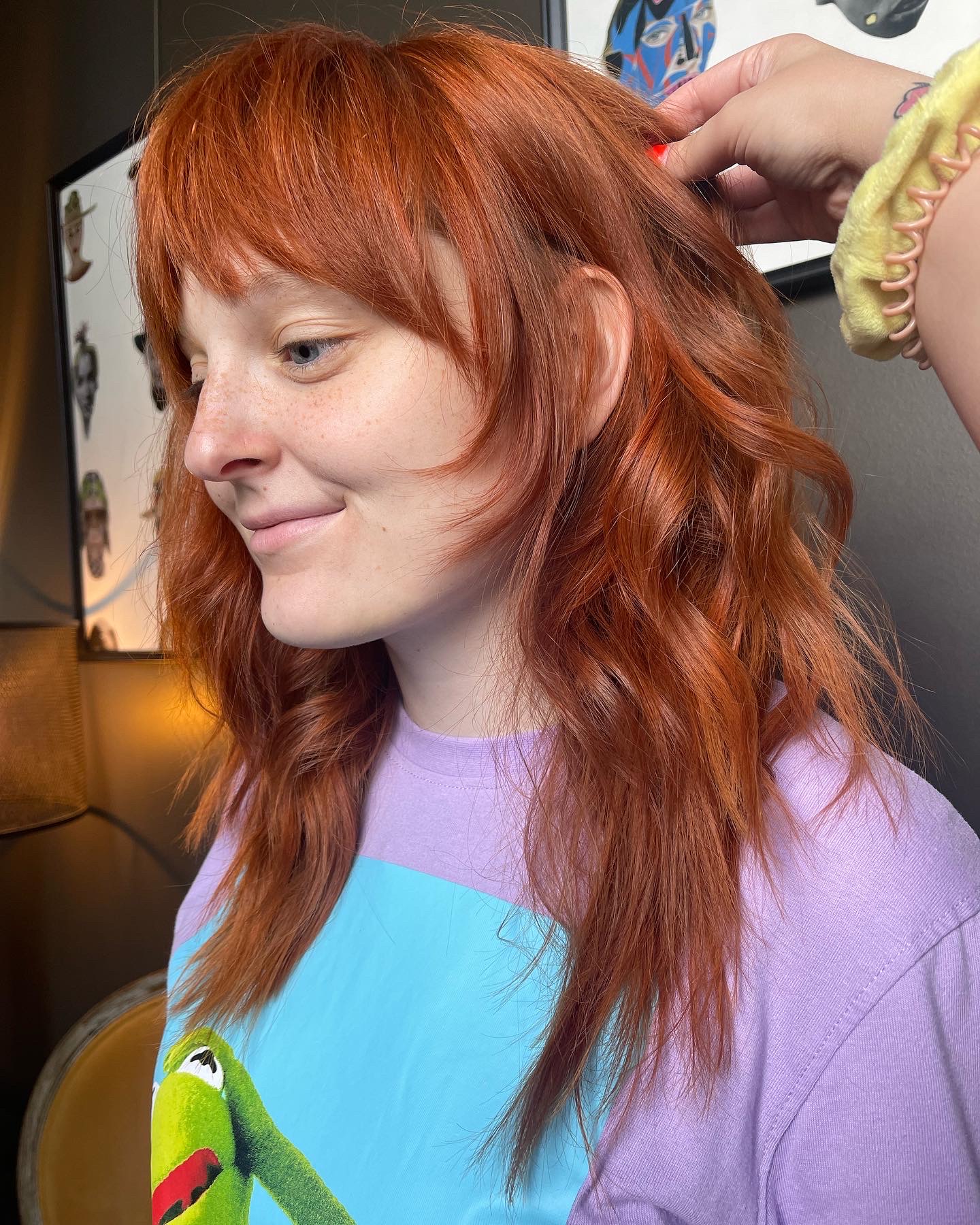 portfolio image