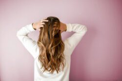 French Pharmacie hero image