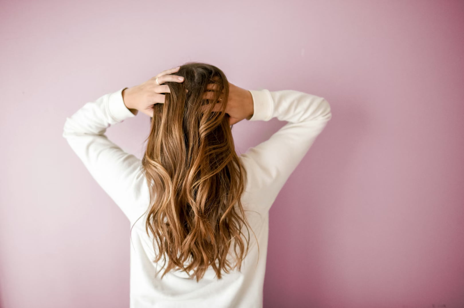 French Pharmacie hero image